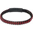 Men s Bracelet Lotus LS2284-2 3 Supply