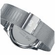 Unisex Watch Mark Maddox HM7126-47 (Ø 44 mm) Fashion