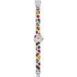 Infant s Watch Hip Hop HWU1036 (Ø 28 mm) Hot on Sale