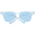 Unisex Sunglasses Polaroid PLD 6053_F_S 55900 Discount