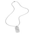 Men s Necklace Breil TJ1823 60 cm For Cheap