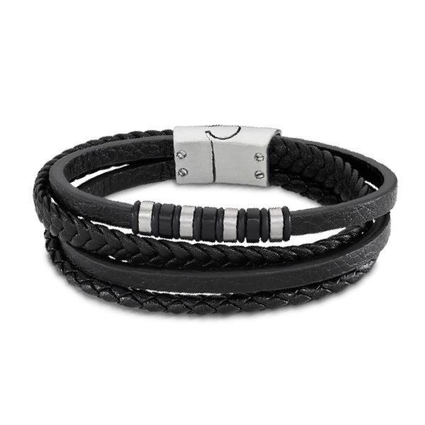 Men s Bracelet Lotus LS2101-2 1 Online Hot Sale