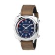 Men s Watch Briston 17642.PS.D.15.LVBR Supply