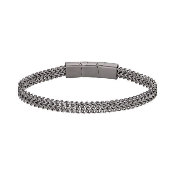 Men s Bracelet Lotus LS2209-2 2 For Discount