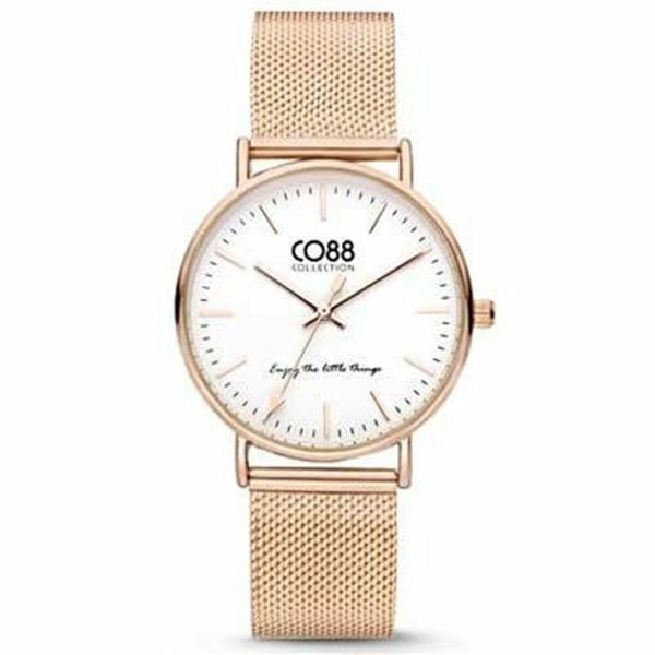 Ladies  Watch CO88 Collection 8CW-10001 Discount