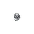 Men s Ring AN Jewels AA.ALION1-12 12 on Sale