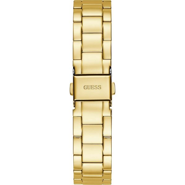 Ladies  Watch Guess GW0308L2 (Ø 36 mm) For Discount