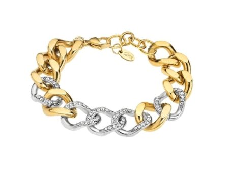 Ladies  Bracelet Lotus LS2252-2 3 Online now