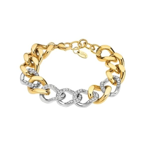 Ladies  Bracelet Lotus LS2252-2 3 Online now