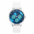 Ladies  Watch Viceroy 471162-37 (Ø 33 mm) Hot on Sale