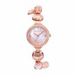 Ladies  Watch Mark Maddox MF0011-07 Fashion