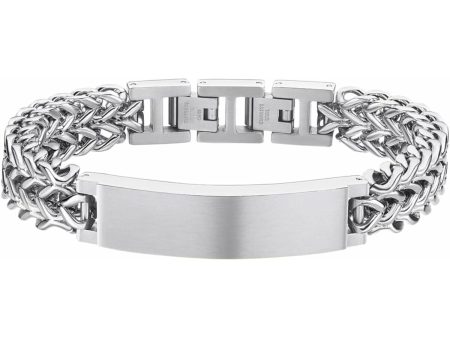 Men s Bracelet Lotus LS2281-2 1 Online