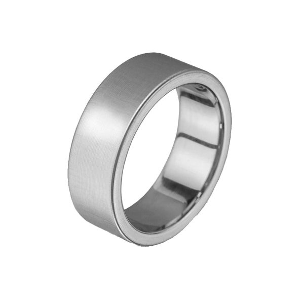 Men s Ring Frank 1967 7FR-0005-66 26 on Sale