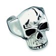 Men s Ring AN Jewels AA.R255S-12 12 Cheap