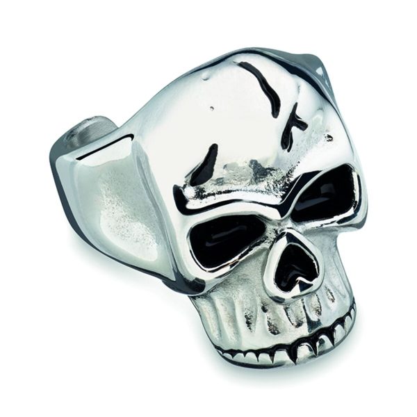 Men s Ring AN Jewels AA.R255S-12 12 Cheap