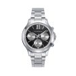 Ladies  Watch Viceroy 42434-53 (Ø 38 mm) Hot on Sale