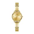 Ladies  Watch Guess GW0022L2 Online