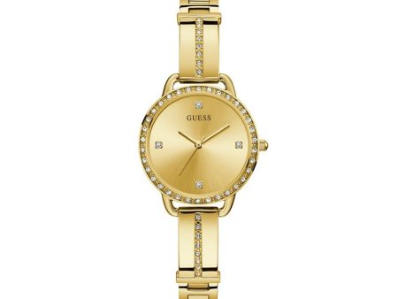 Ladies  Watch Guess GW0022L2 Online