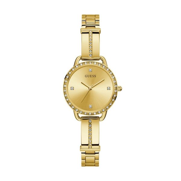 Ladies  Watch Guess GW0022L2 Online