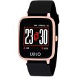 Smartwatch LIU JO SWLJ046 Online now