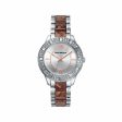 Ladies  Watch Mark Maddox MP0004-43 Sale