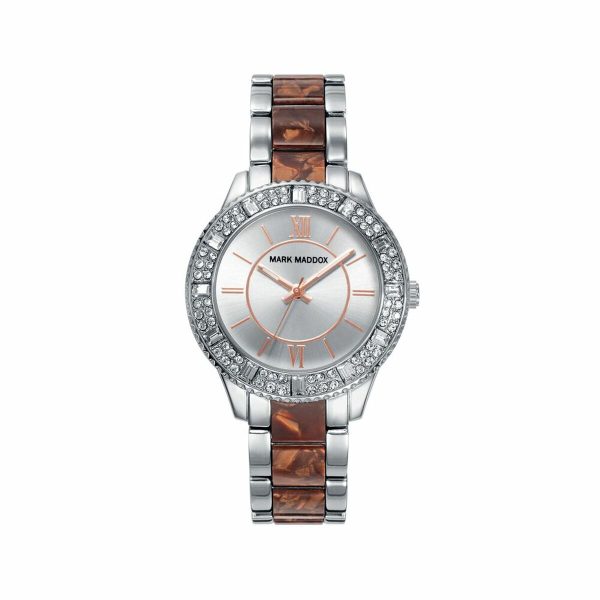 Ladies  Watch Mark Maddox MP0004-43 Sale