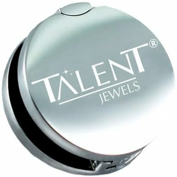 Unisex Beads Talent Jewels TJC-4-01-02 Online Hot Sale