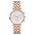 Ladies  Watch Rosefield NWG-N91 (Ø 33 mm) Online Sale