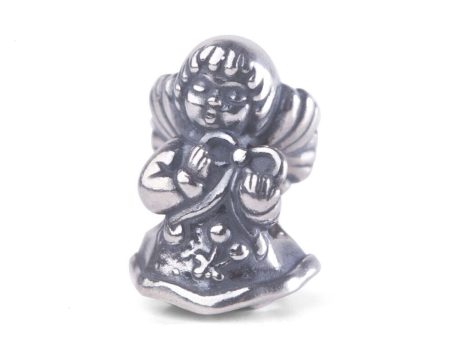 Beads Trollbeads TAGBE-30168 Sale