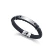 Men s Bracelet Viceroy 75285P01013 on Sale