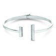 Ladies  Bracelet Calvin Klein 1681301 Online