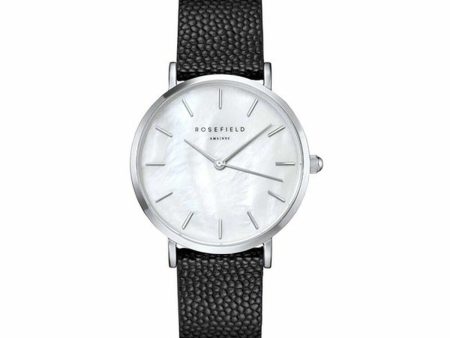 Ladies  Watch Rosefield UWBCSS-U26 (Ø 35 mm) Supply