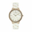 Ladies  Watch Guess W1229L3 Online Hot Sale