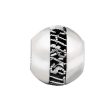 Beads Pandora 798607C00 For Cheap