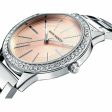 Ladies  Watch Mark Maddox MM6014-17 Supply