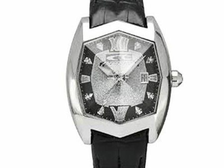 Ladies  Watch Chronotech CT-7964L_02 Discount