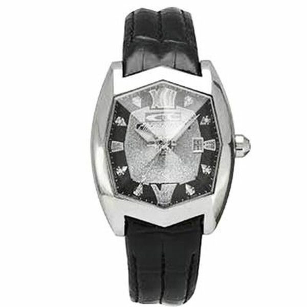 Ladies  Watch Chronotech CT-7964L_02 Discount