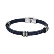 Men s Bracelet Lotus LS1829-2 5 Fashion