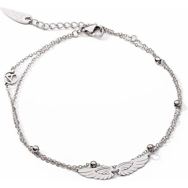 Ladies  Bracelet AN Jewels AL.BANKLE09 Online