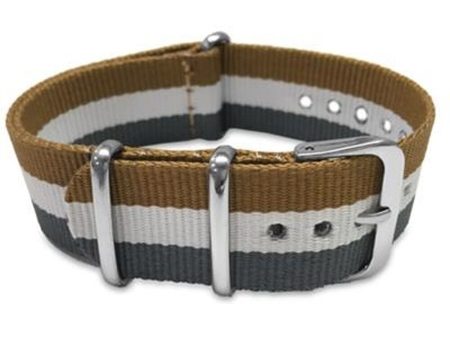 Men s Bracelet CO88 Collection 5-NTS007 Online now