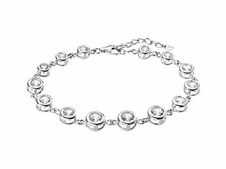 Ladies  Bracelet Lotus LP1787-2 1 Sale