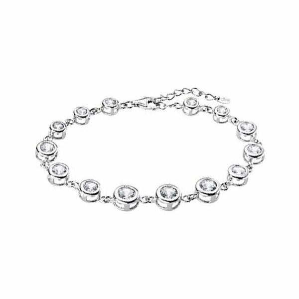 Ladies  Bracelet Lotus LP1787-2 1 Sale