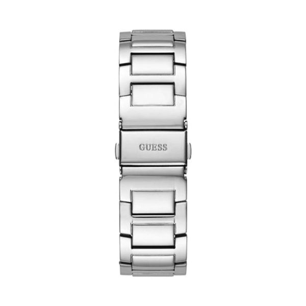 Ladies  Watch Guess GW0464L1 (Ø 40 mm) For Discount