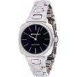 Ladies  Watch Briston 22937.S.E.1.SB For Discount