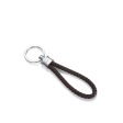 Keychain Viceroy 75283L01011 Online