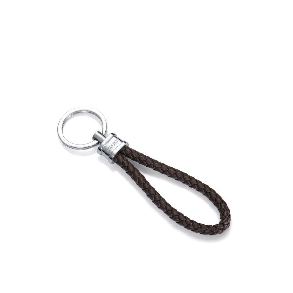 Keychain Viceroy 75283L01011 Online