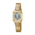 Ladies  Watch Calypso K5677 3 on Sale