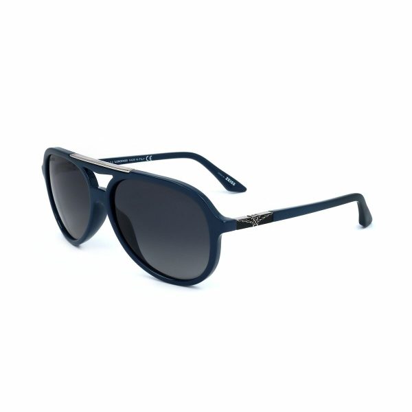 Men s Sunglasses Longines LG0003-H 5990D Online