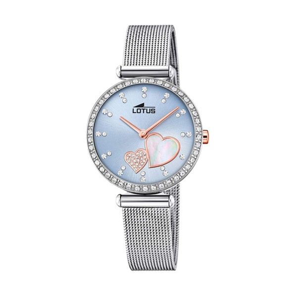 Ladies  Watch Lotus 18615 2 Online Hot Sale