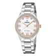 Ladies  Watch Festina F20658 1 Online